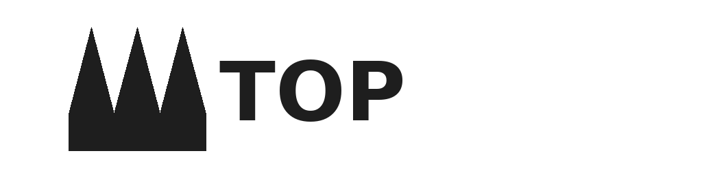 Рейтинг клоакінг сервісів для арбітражу трафіку 16