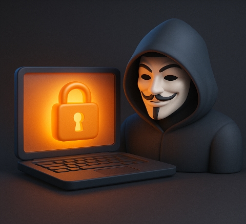 Cloaking für Online-Werbung: Schutz und Optimierung