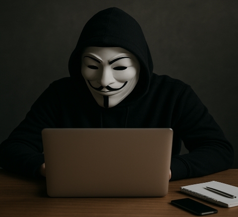 Cloaking-Service für Werbekampagnen