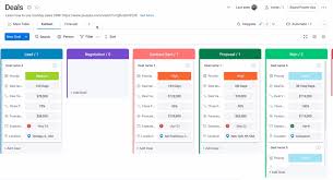 monday sales crm uhvea