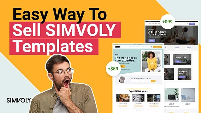 simvoly gmkoj
