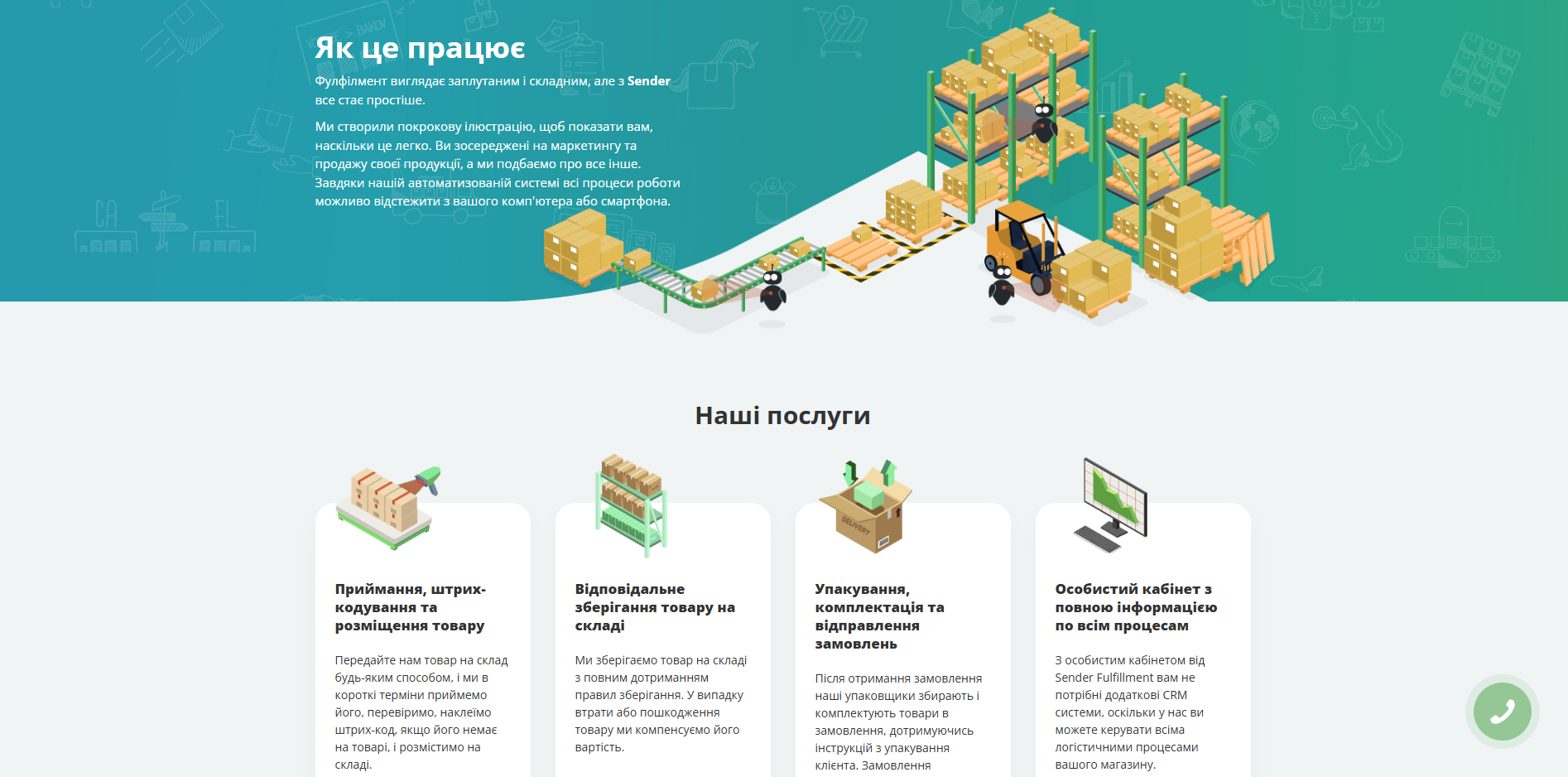 sender ukraine loeqq