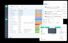 keepincrm antkt