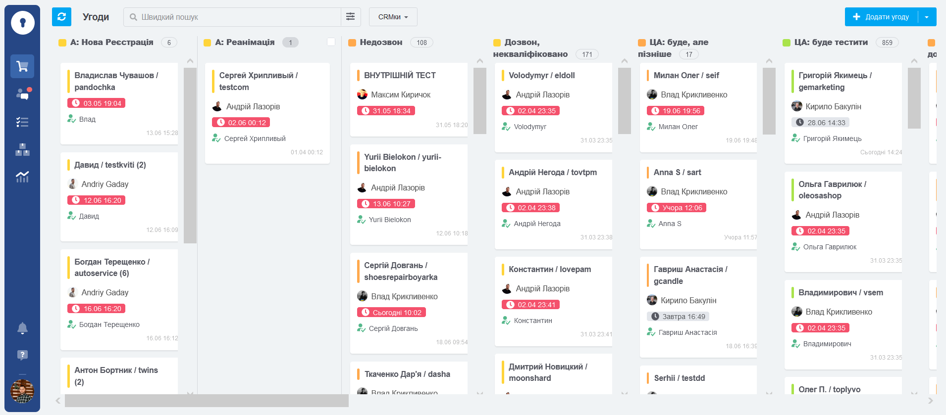 keycrm mfecr